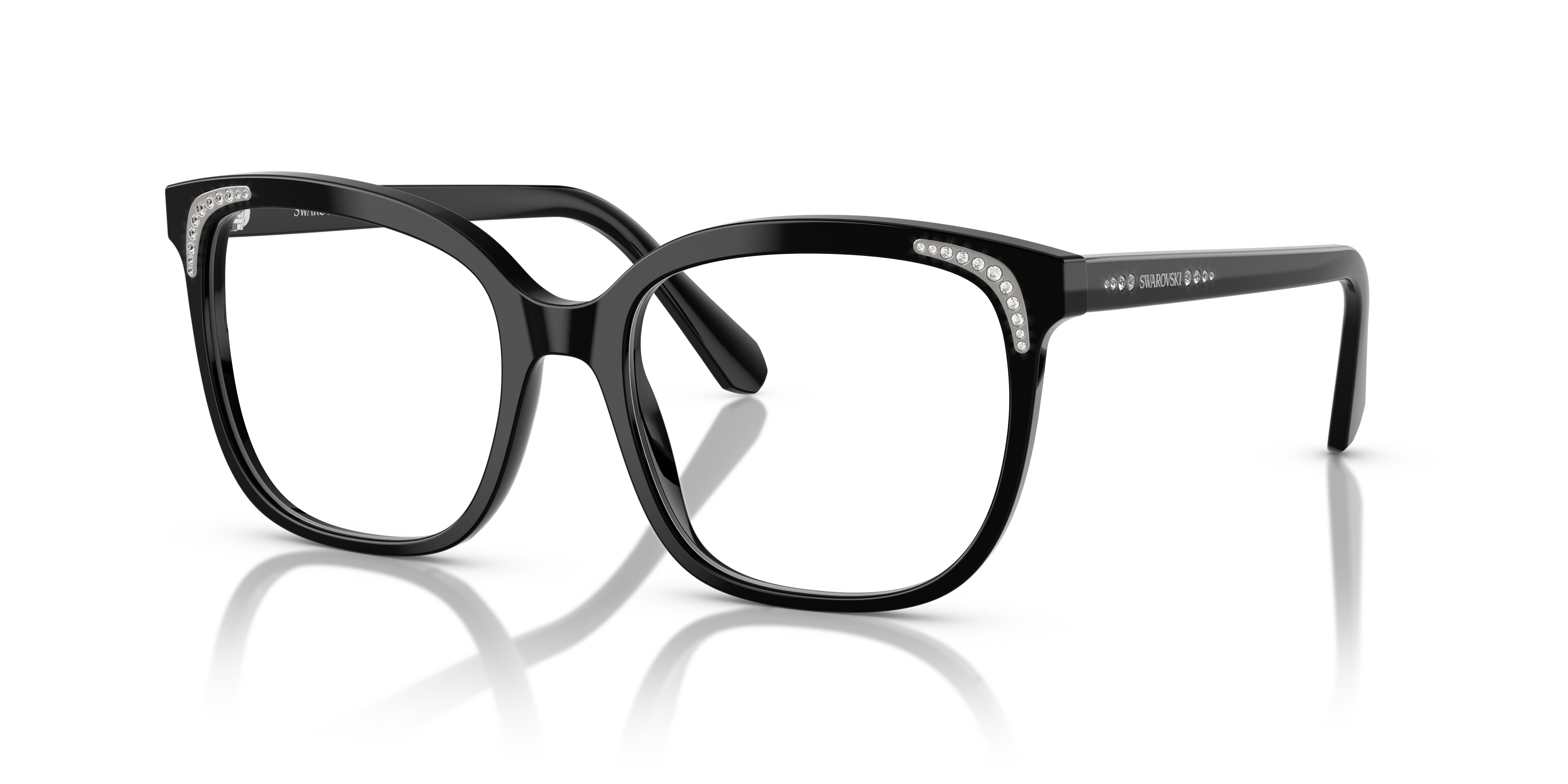 Sunglasses Swarovski SK2033 1001 54 18