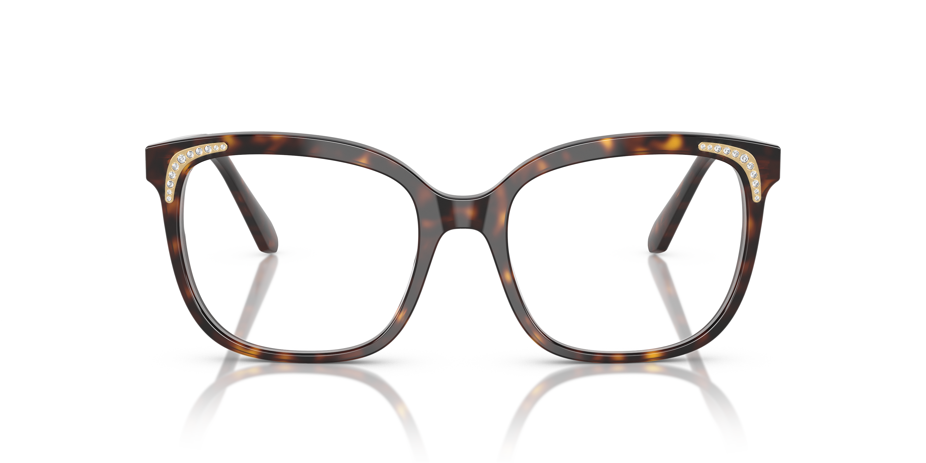 Sunglasses Swarovski SK2033 1002 54 18