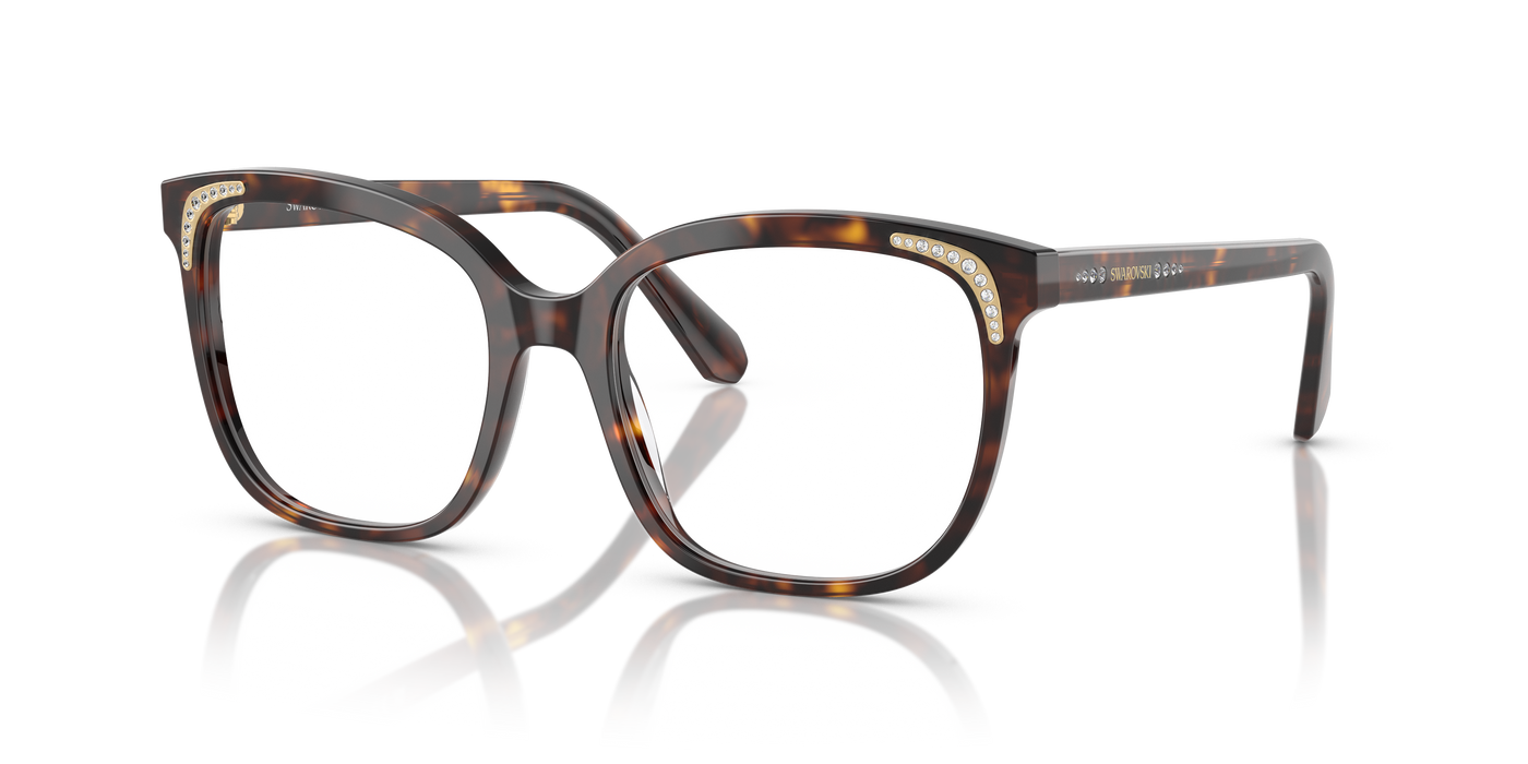 Sunglasses Swarovski SK2033 1002 54 18