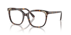 Sunglasses Swarovski SK2033 1002 54 18