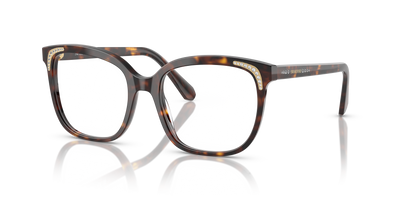 Sol Swarovski SK2033 SK202 1002 54 18 扫描