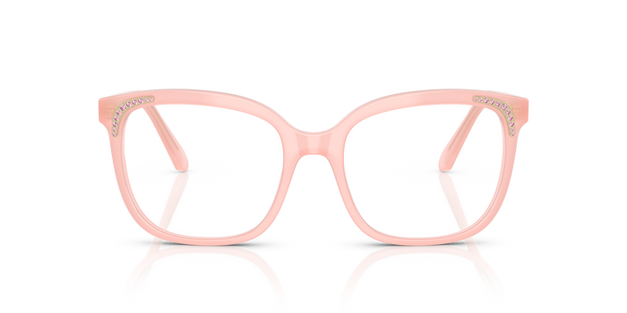 Gafas de Sol Swarovski SK2033 1031 52 18 — vista 2