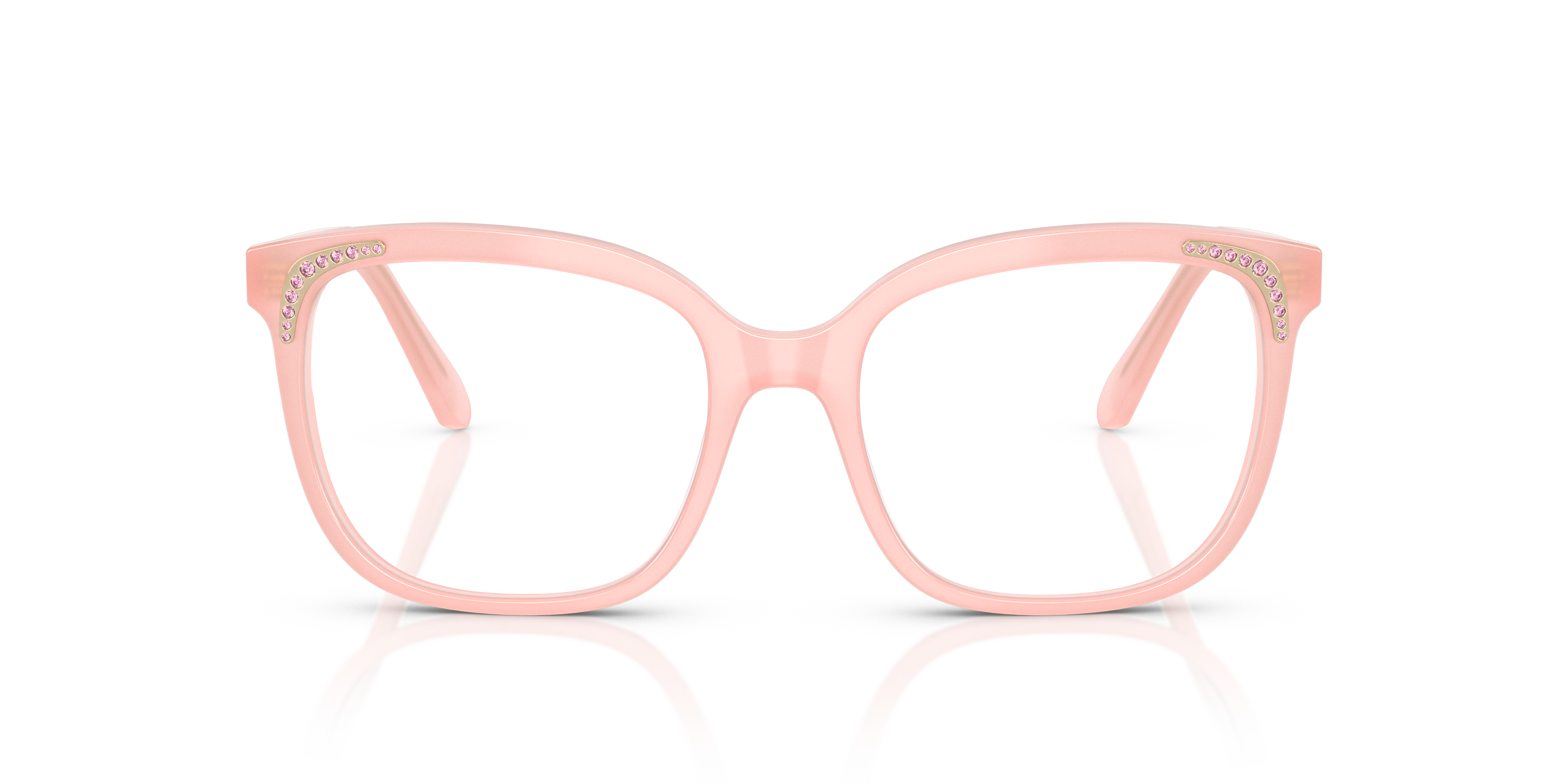 Sunglasses Swarovski SK2033 1031 54 18