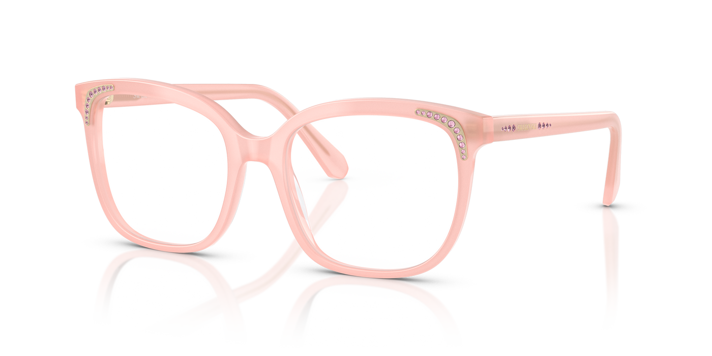 Gafas de Sol Swarovski SK2033 1031 52 18