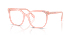 Gafas de Sol Swarovski SK2033 1031 52 18