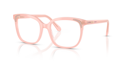 Sol Swarovski SK2033 1031 52 18 号扫描