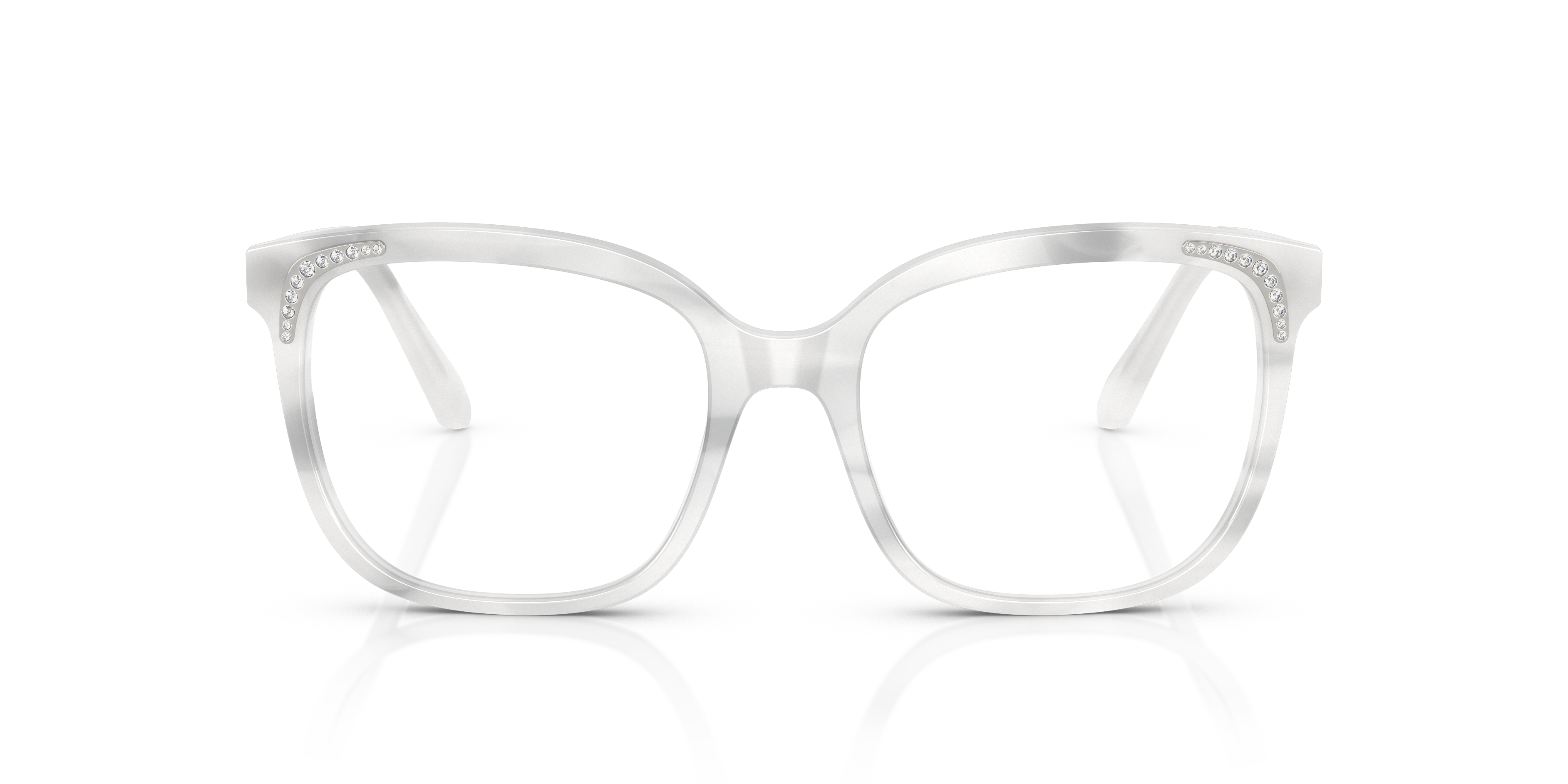 Sunglasses Swarovski SK2033 1042 54 18
