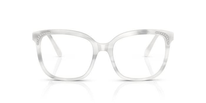 Sonnenbrille Swarovski SK2033 1042 54 18 — vista 2