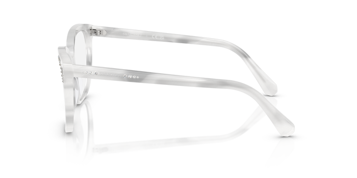 Sonnenbrille Swarovski SK2033 1042 54 18 — vista 3