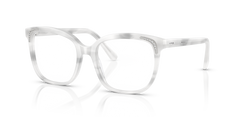 Sonnenbrille Swarovski SK2033 1042 54 18