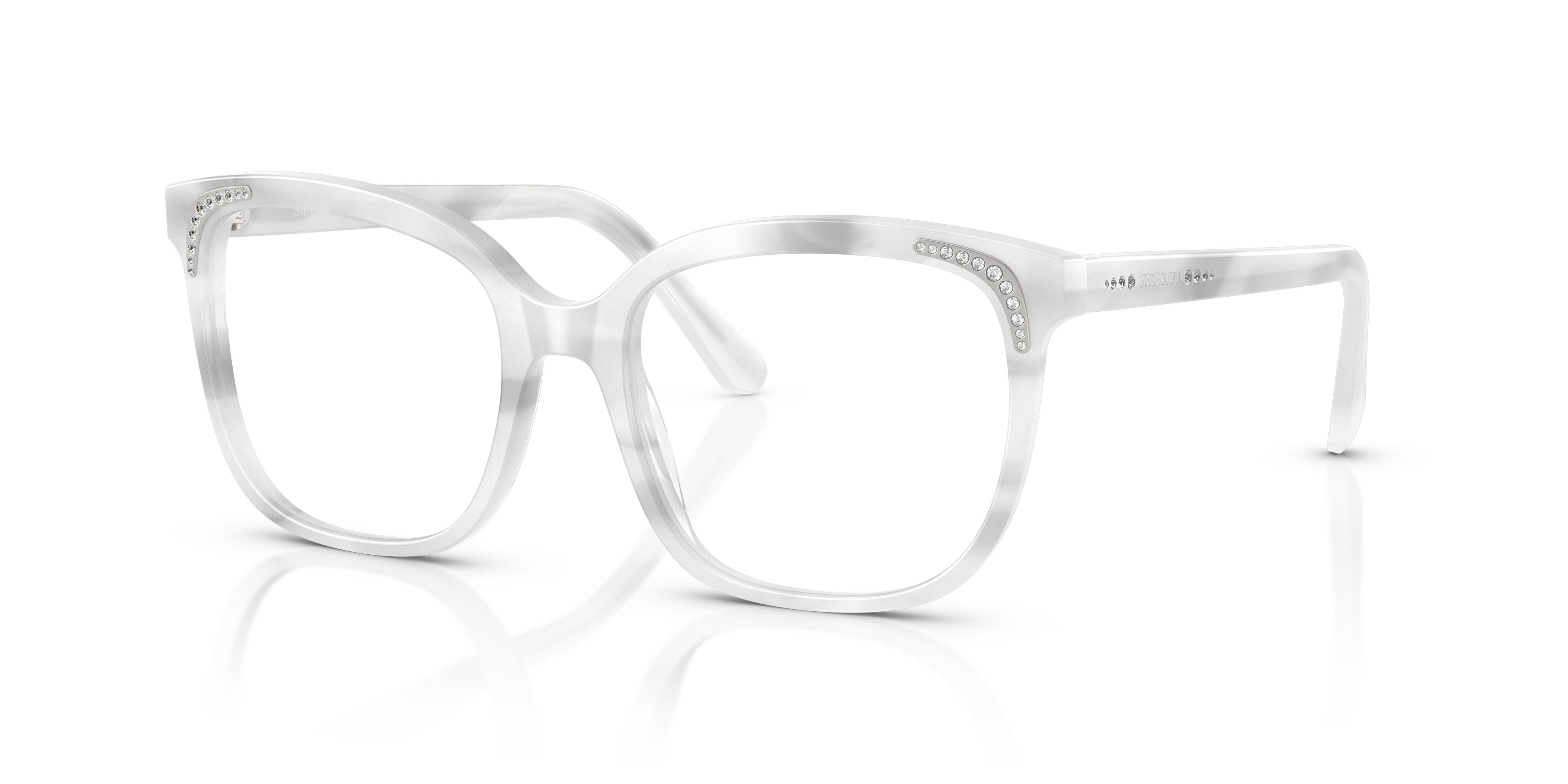 Sunglasses Swarovski SK2033 1042 54 18
