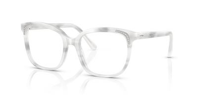Sol Swarovski SK2033 1042 54 18号扫描