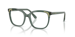Gafas de Sol Swarovski SK2033 1043 52 18