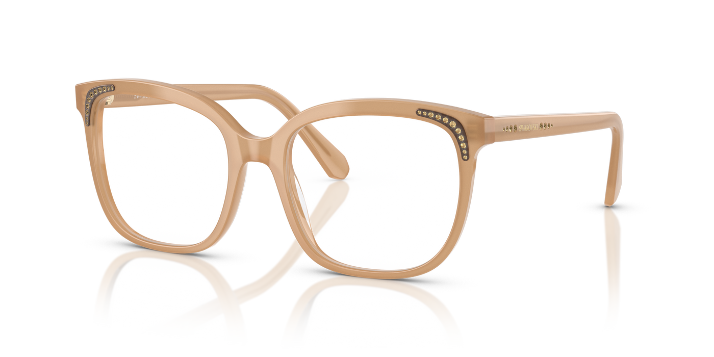 Gafas de Sol Swarovski SK2033 2002 52 18