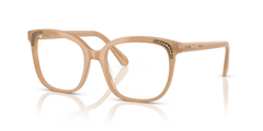 Gafas de Sol Swarovski SK2033 2002 54 18