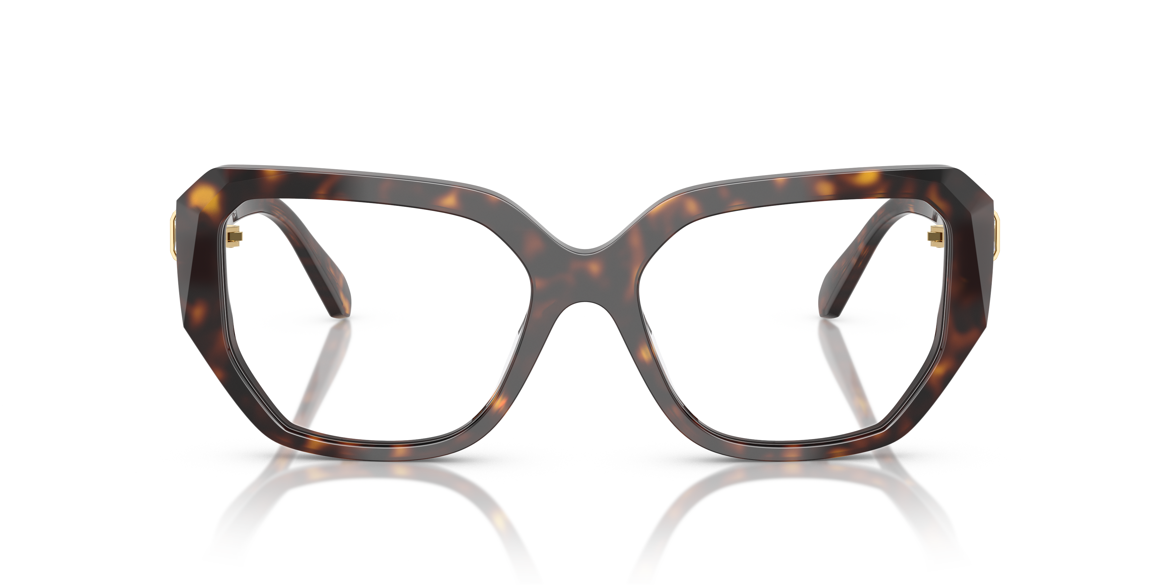 Sol Swarovski SK2035 1002 53 17 扫描