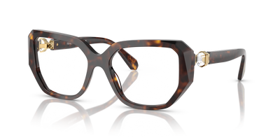 Sunglasses Swarovski SK2035 1002 53 17