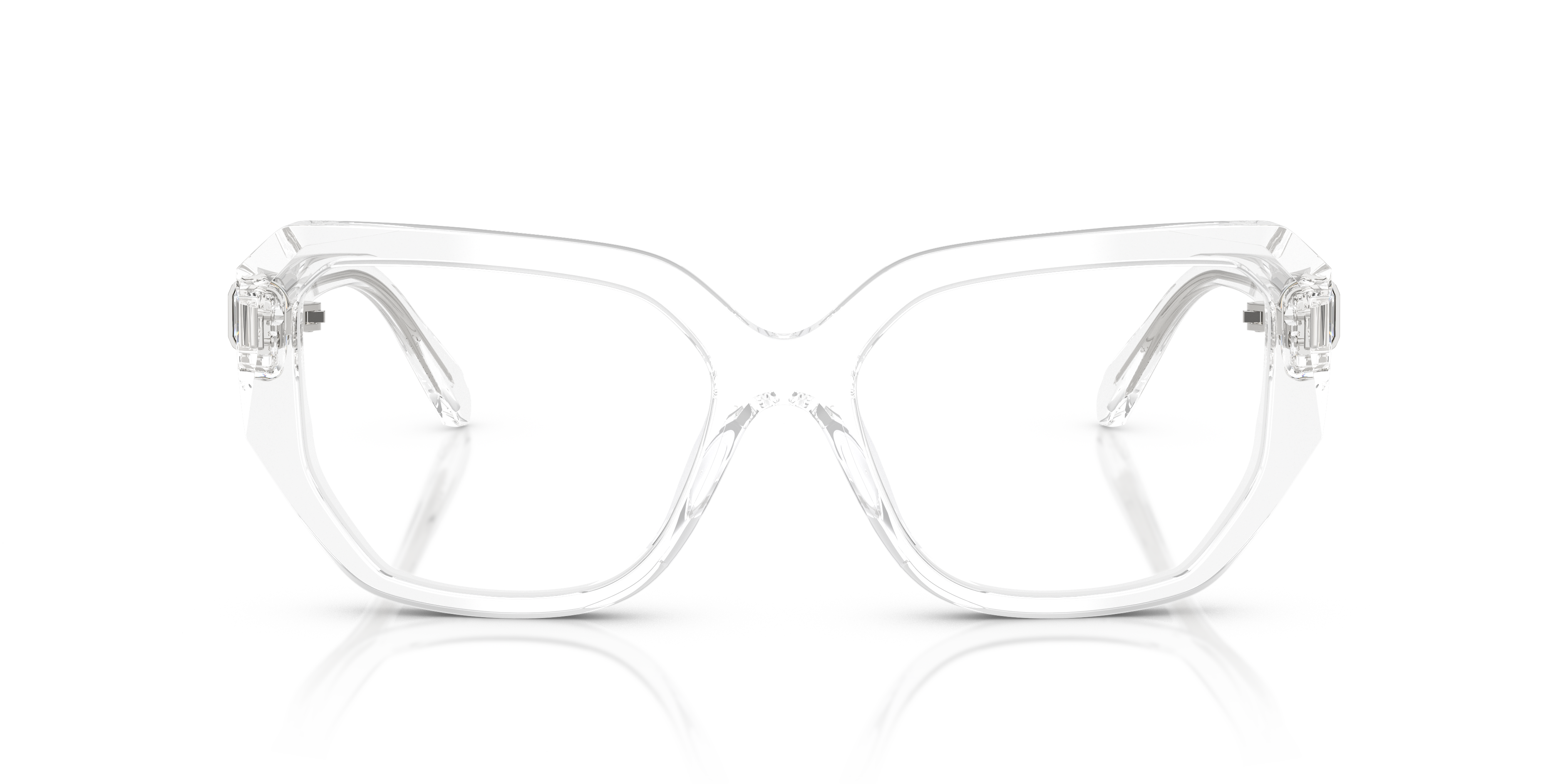 Sol Swarovski SK2035 1027 55 17号扫描器