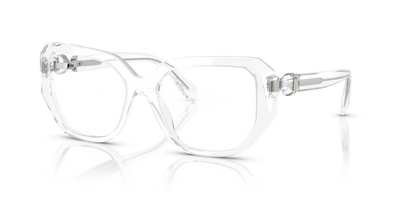 Sunglasses Swarovski SK2035 1027 53 17