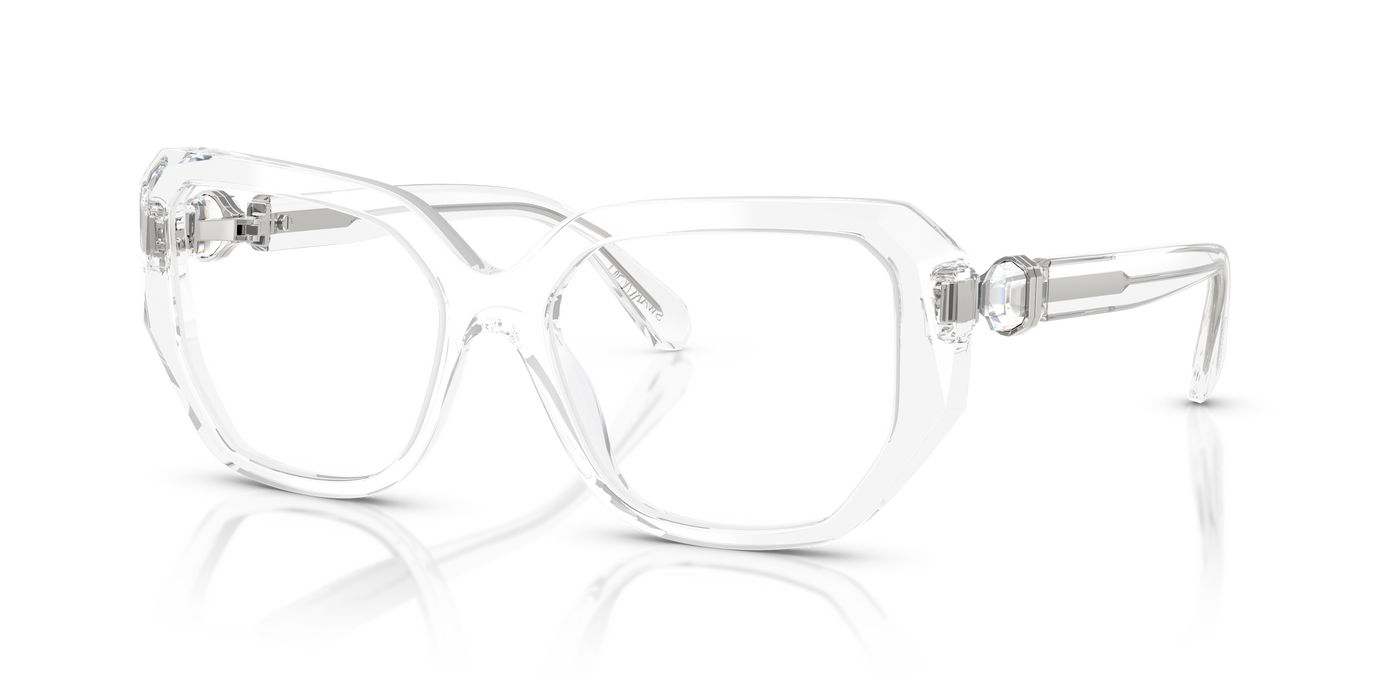 Gafas de Sol Swarovski SK2035 1027 55 17