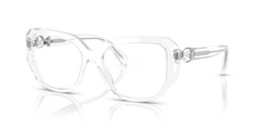 Gafas de Sol Swarovski SK2035 1027 55 17