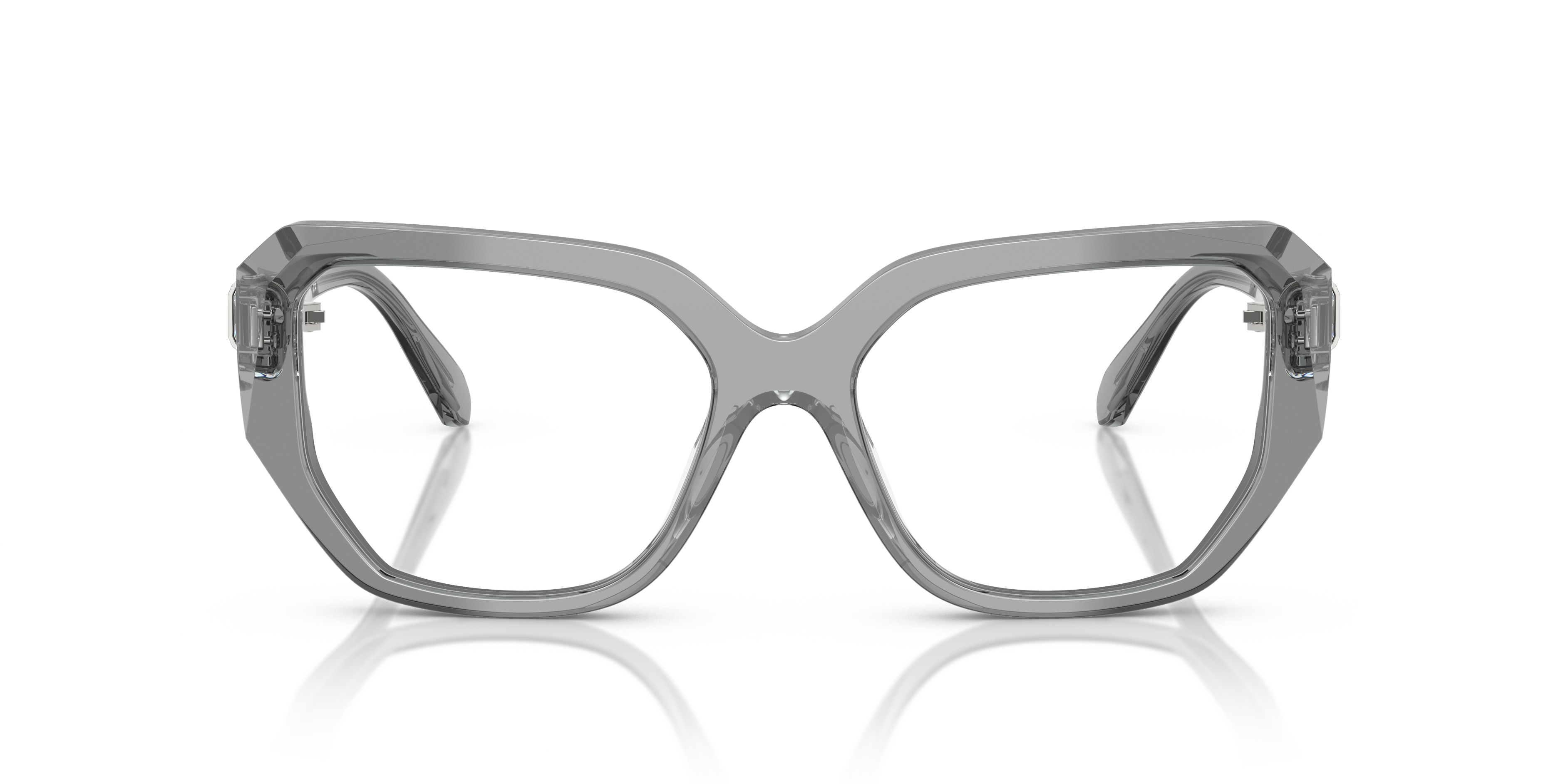 Gafas de Sol Swarovski SK2035 1062 53 17