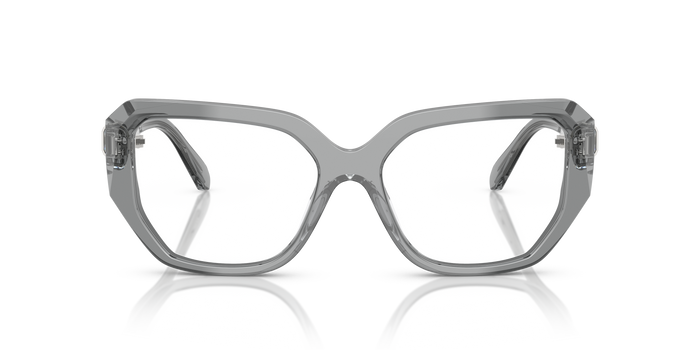 Gafas de Sol Swarovski SK2035 1062 53 17 — vista 2