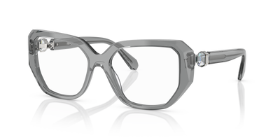 Sunglasses Swarovski SK2035 1062 53 17