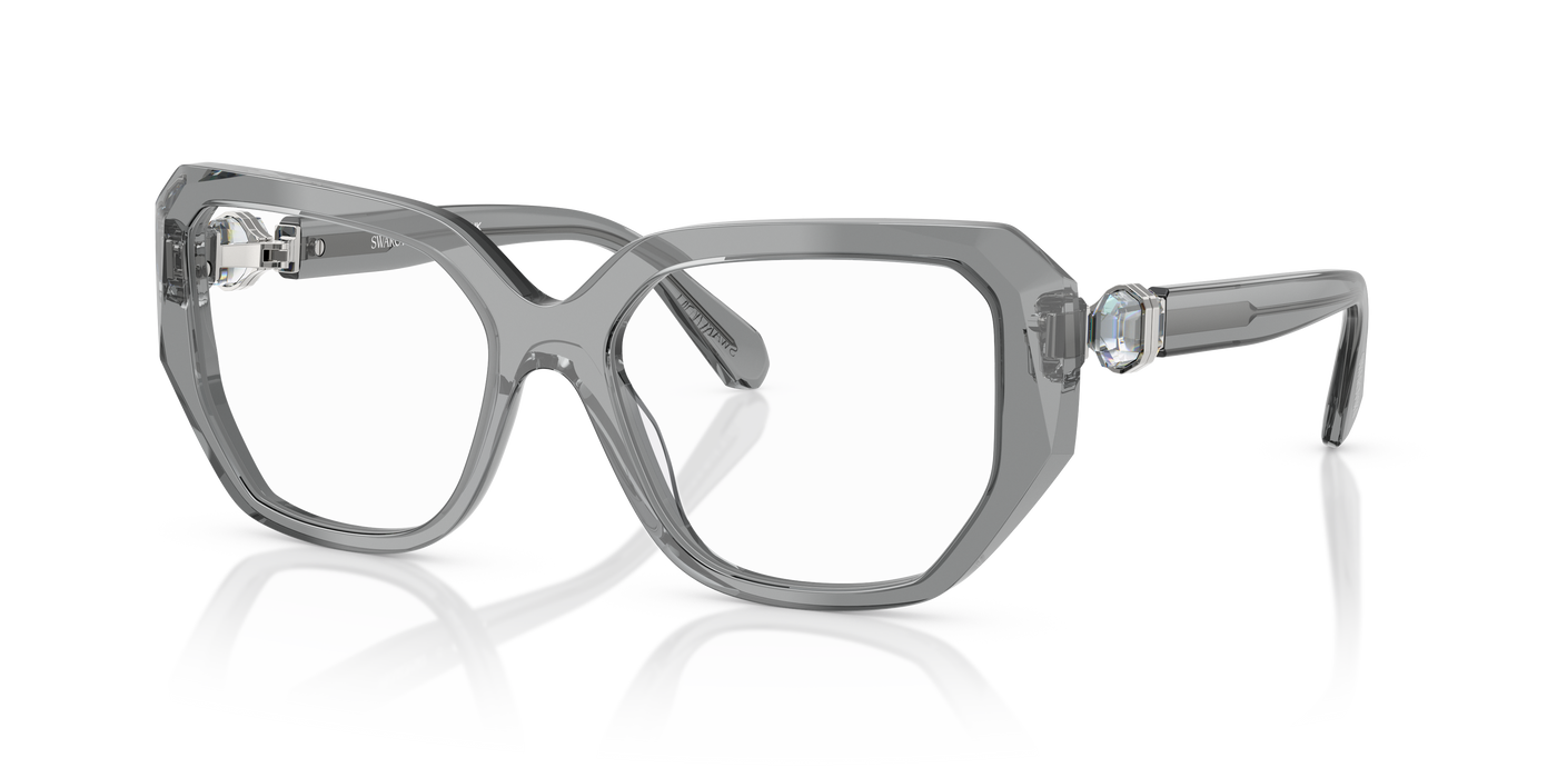 Sunglasses Swarovski SK2035 1062 55 17
