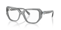 Sunglasses Swarovski SK2035 1062 55 17
