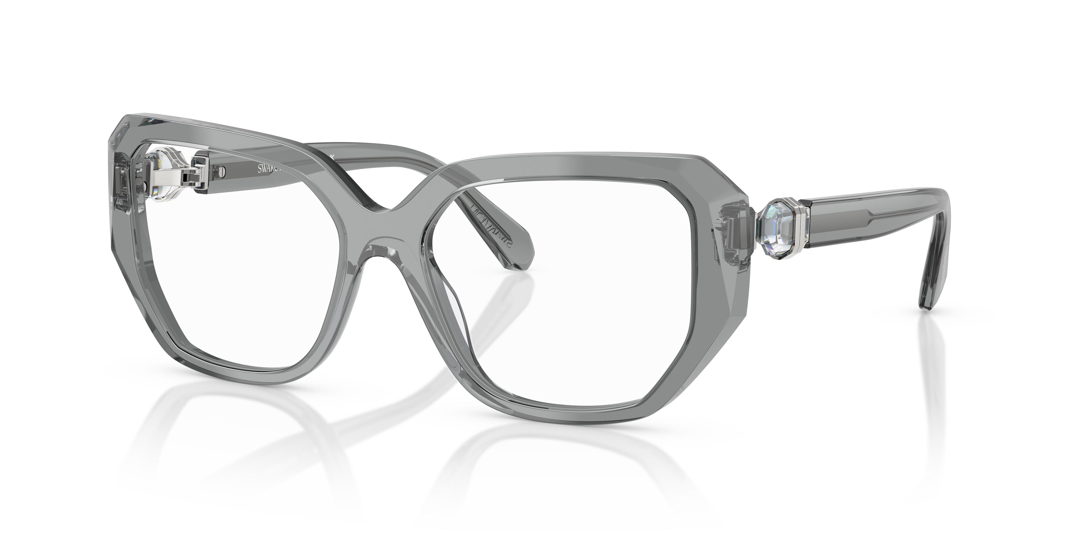 Gafas de Sol Swarovski SK2035 1062 55 17