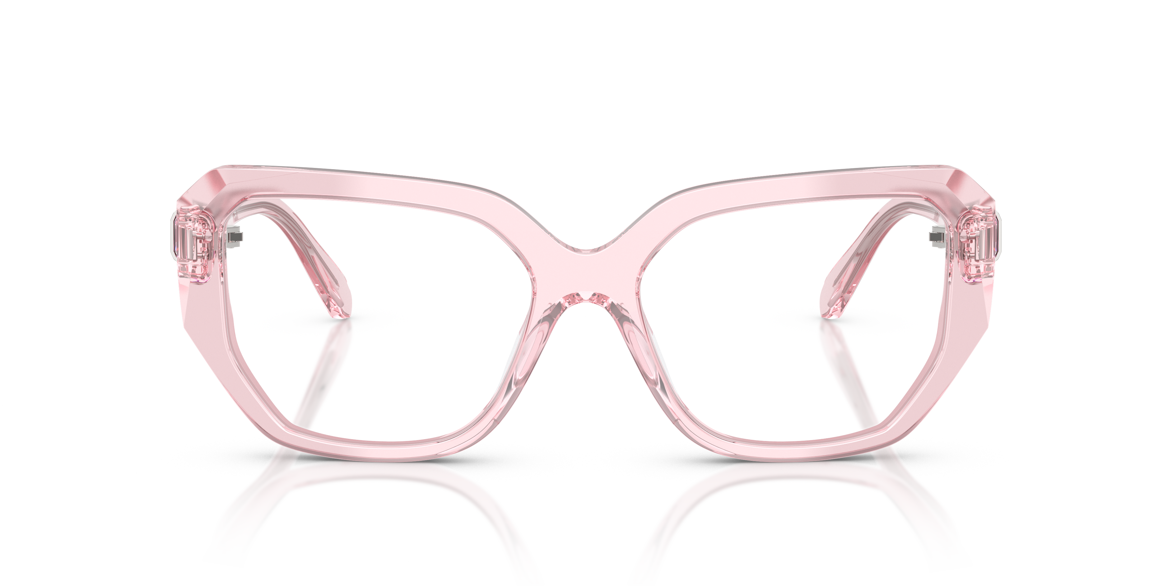Sol Swarovski SK2035 3001 53 17 扫描