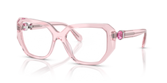 Sonnenbrille Swarovski SK2035 3001 53 17
