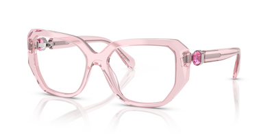Sunglasses Swarovski SK2035 3001 53 17