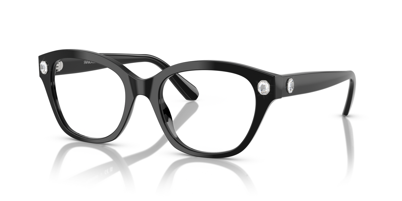Gafas de Sol Swarovski SK2038 1001 51 19
