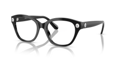 Sonnenbrille Swarovski SK2038 1001 53 19