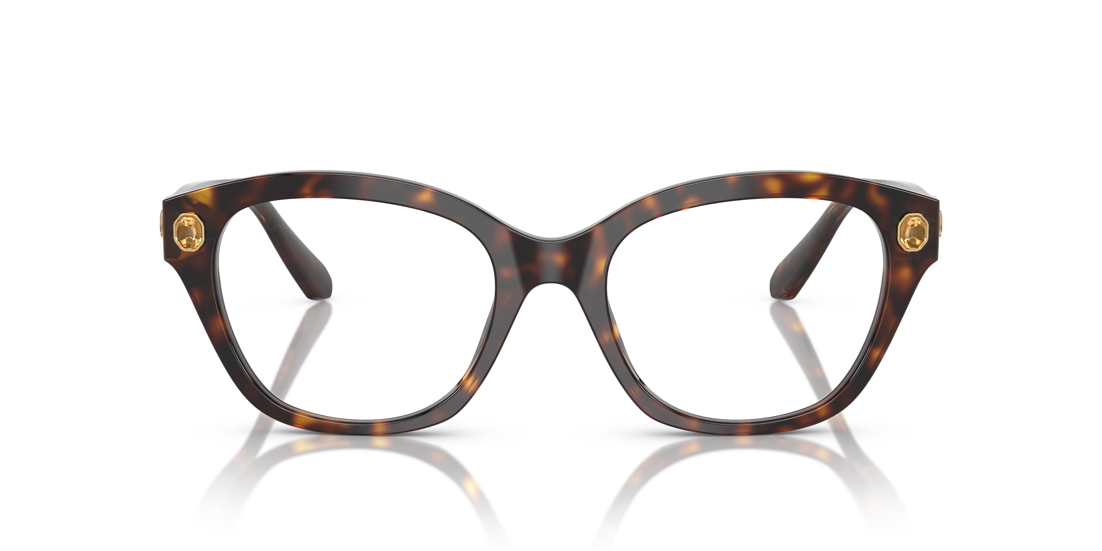 Sol Swarovski SK2038 1002 53 20 号扫描