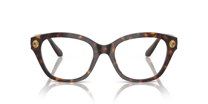Sonnenbrille Swarovski SK2038 1002 53 19 — vista 2
