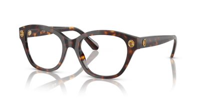 Sol Swarovski SK2038 SK202 1002 51 20 扫描