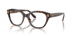 Sonnenbrille Swarovski SK2038 1002 53 19