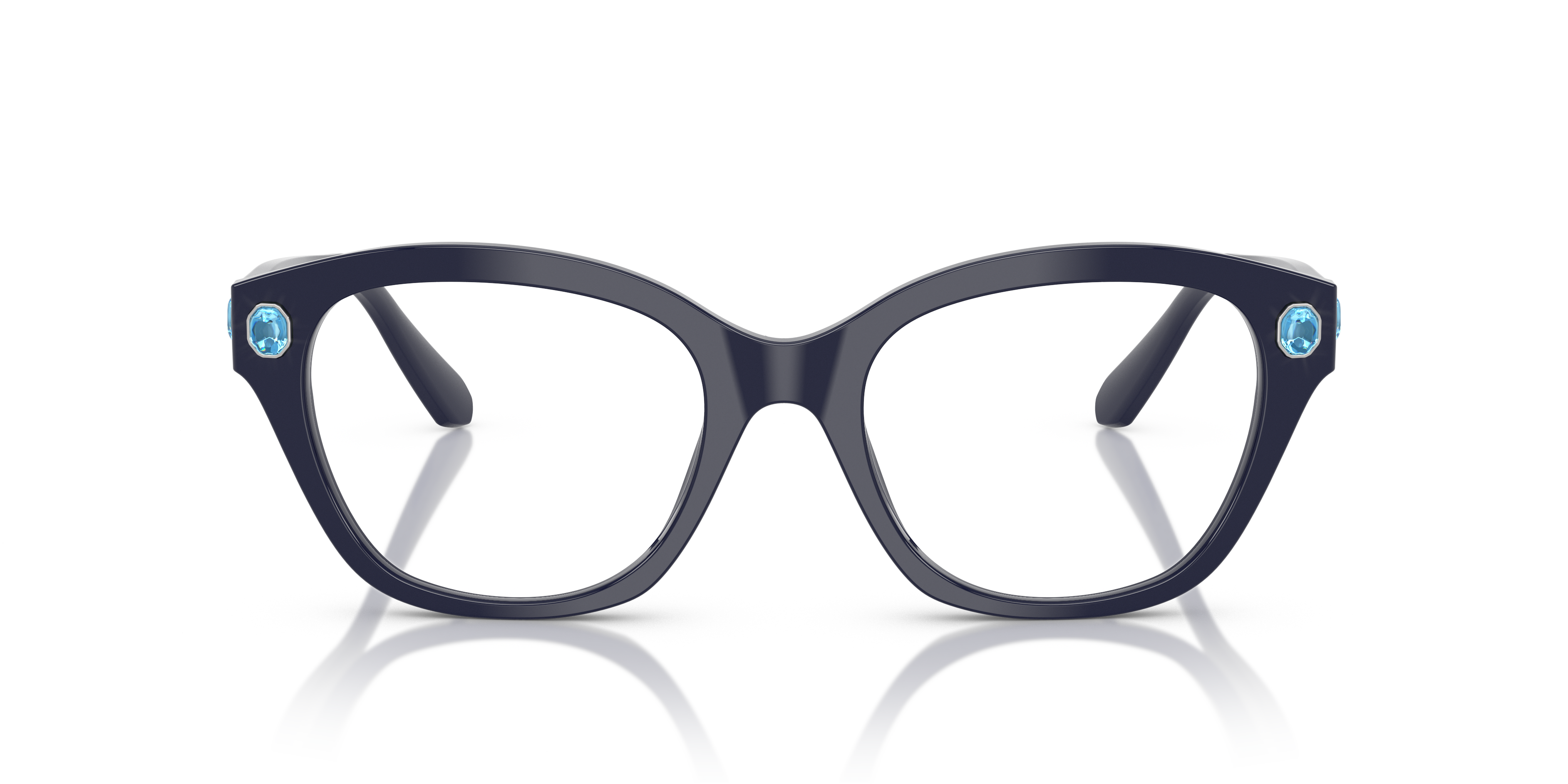 Gafas de Sol Swarovski SK2038 1004 51 19