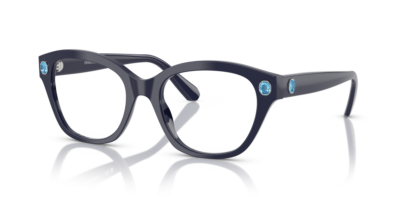 Gafas de Sol Swarovski SK2038 1004 53 19
