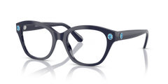 Gafas de Sol Swarovski SK2038 1004 53 19