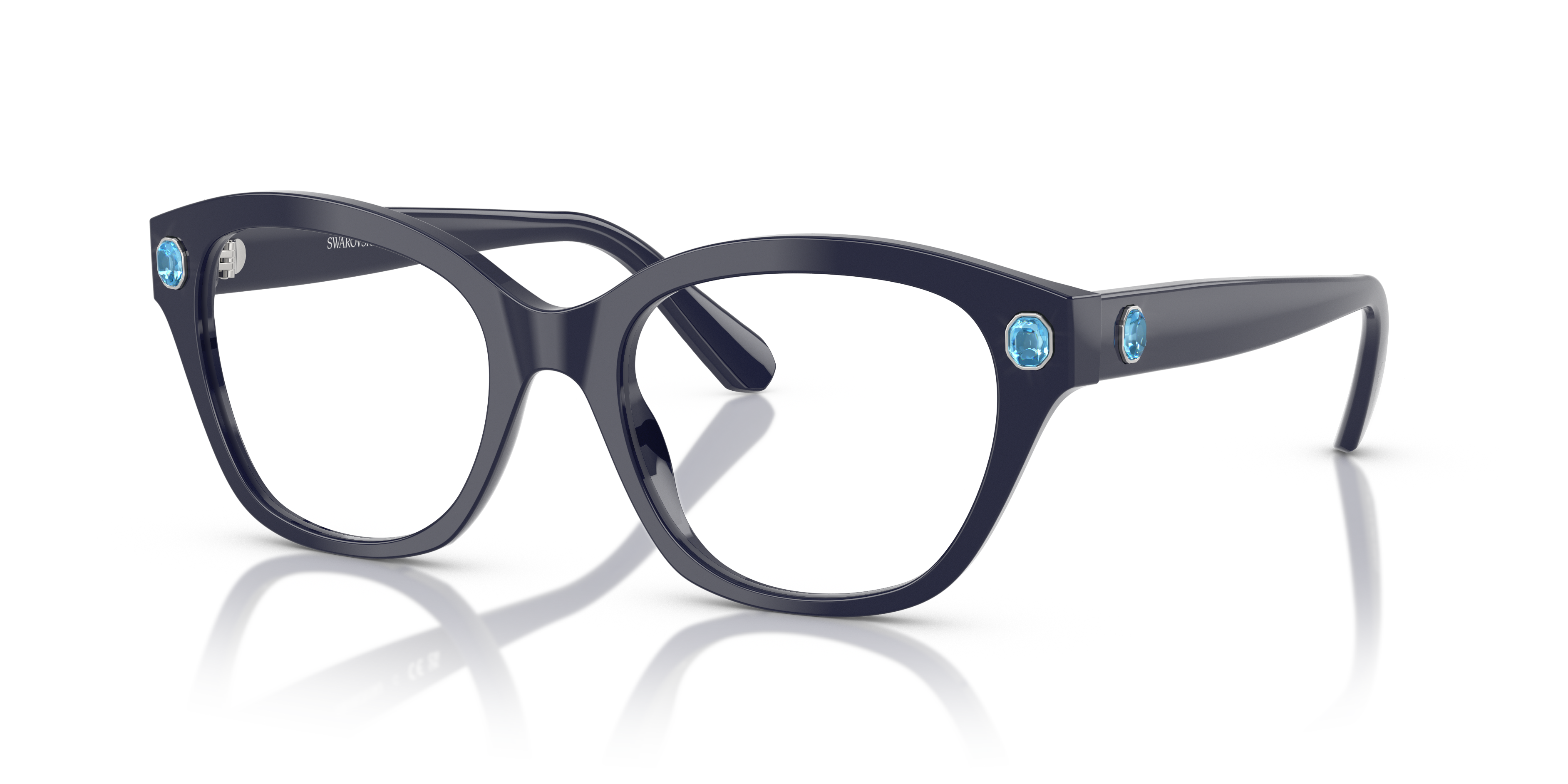 Gafas de Sol Swarovski SK2038 1004 53 19