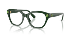 Gafas de Sol Swarovski SK2038 1026 51 19