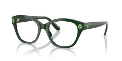 Sol Swarovski SK2038 1026 51 19 号扫描