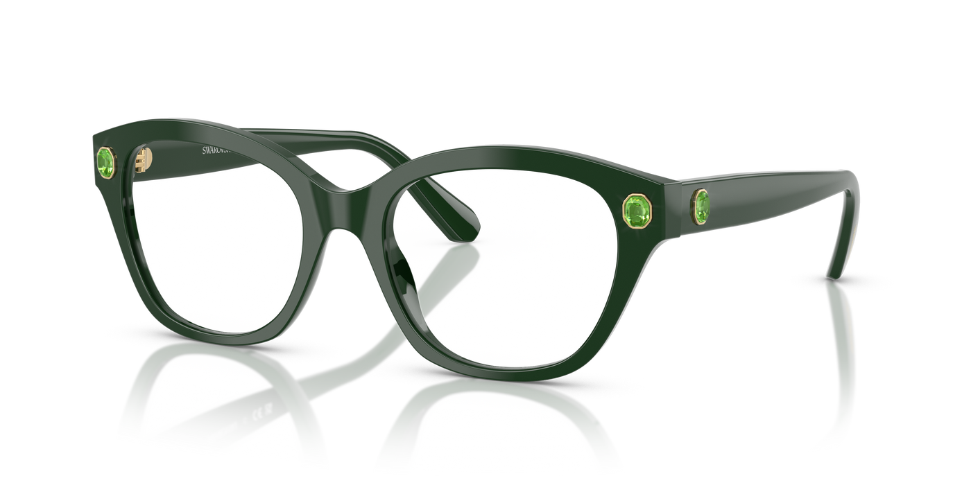 Gafas de Sol Swarovski SK2038 1026 53 19