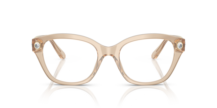 Gafas de Sol Swarovski SK2038 1034 53 19 — vista 2