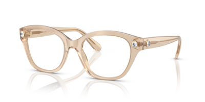 Sol Swarovski SK2038 1034 51 19 号扫描