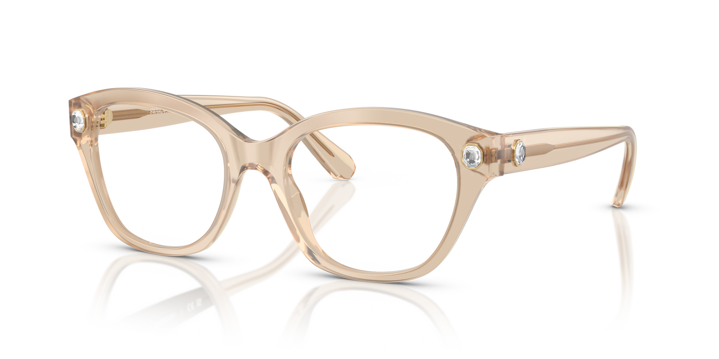 Gafas de Sol Swarovski SK2038 1034 53 19